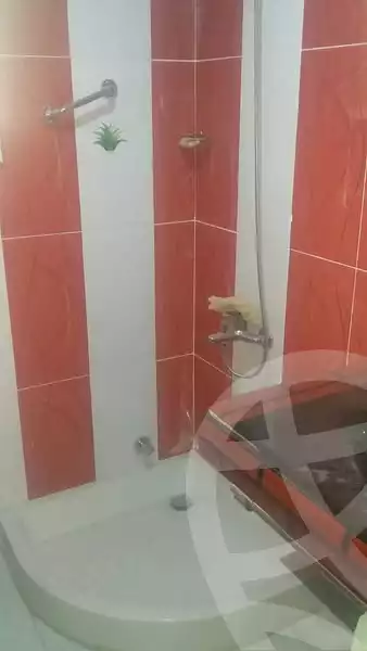 https://aqarmap.com.eg/en/listing/6364453-for-sale-cairo-el-zaytun-lzytwn-lshrqy-toman-bai-st