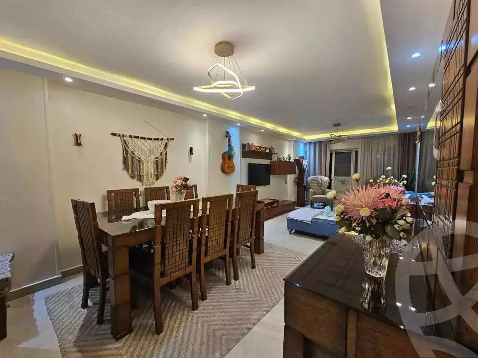 https://aqarmap.com.eg/en/listing/6364456-for-sale-port-said-bwr-fwd