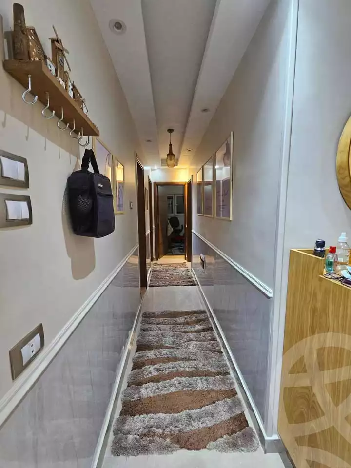 https://aqarmap.com.eg/en/listing/6364456-for-sale-port-said-bwr-fwd