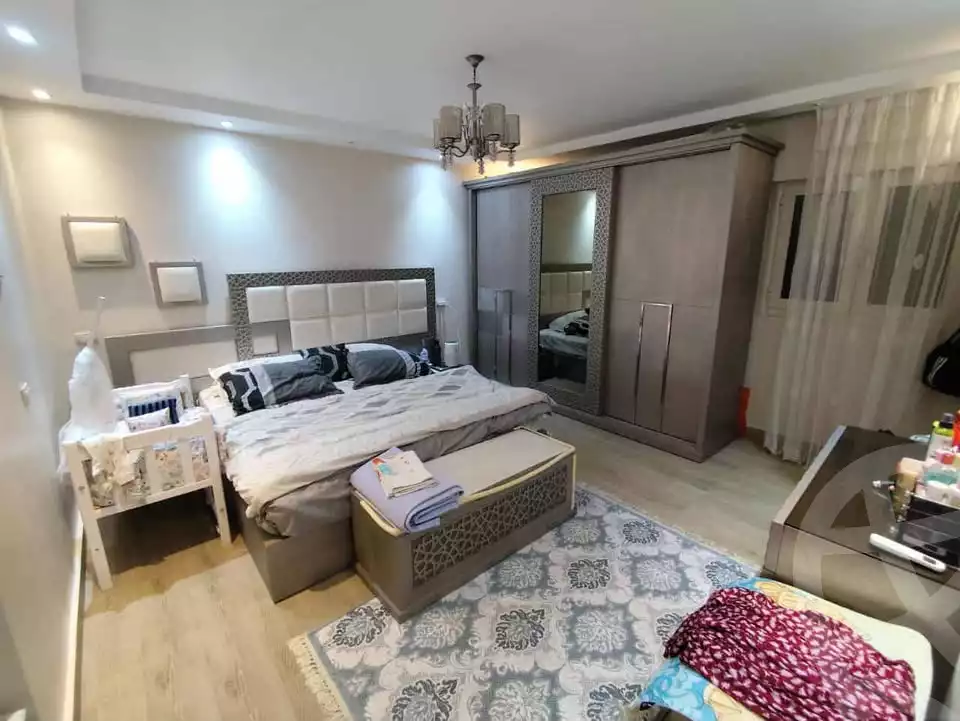 https://aqarmap.com.eg/en/listing/6364456-for-sale-port-said-bwr-fwd