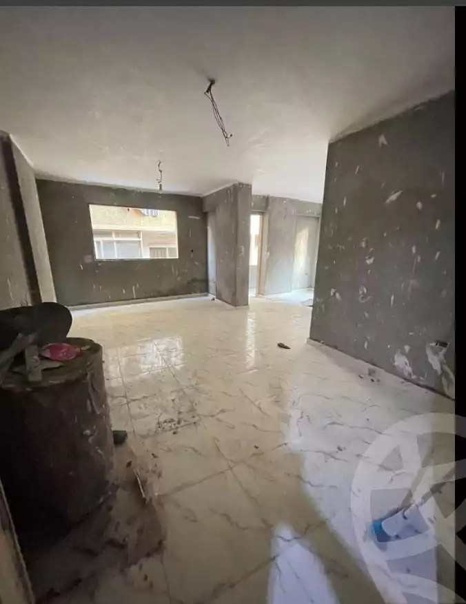 https://aqarmap.com.eg/en/listing/6364467-for-sale-cairo-el-zaytun