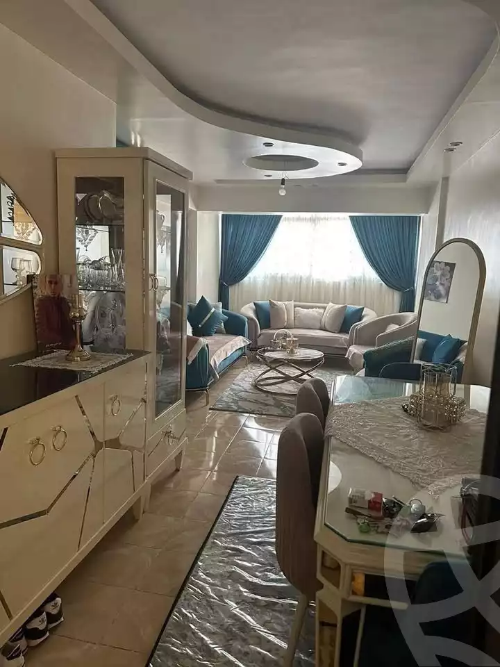 https://aqarmap.com.eg/ar/listing/6364472-for-rent-port-said-mdyn-bwr-s-yd-hai-el-sharq