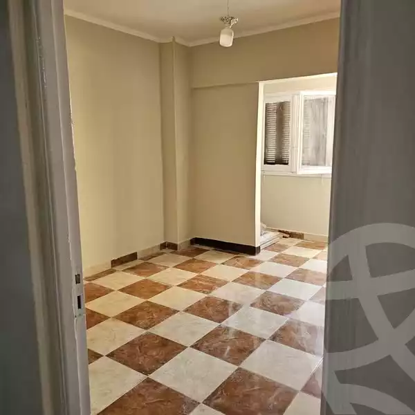 https://aqarmap.com.eg/ar/listing/6364474-for-sale-cairo-15th-of-may
