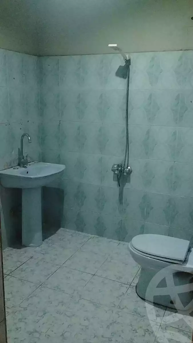 https://aqarmap.com.eg/ar/listing/6364487-for-rent-cairo-helwan-hadayek-helwan-el-khashab-canal