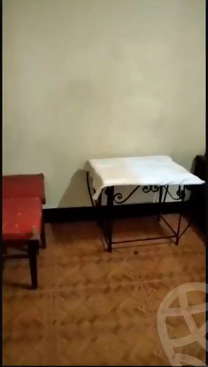 https://aqarmap.com.eg/ar/listing/6364476-for-sale-cairo-dokki-mohey-el-din-abo-el-ezz