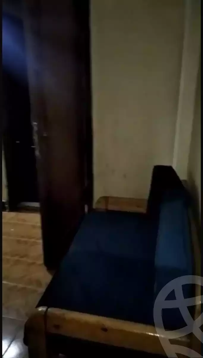 https://aqarmap.com.eg/ar/listing/6364476-for-sale-cairo-dokki-mohey-el-din-abo-el-ezz