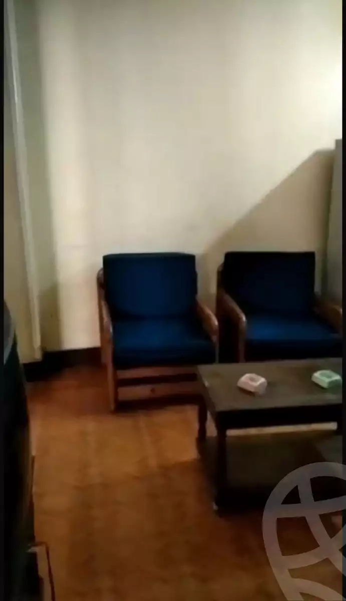 https://aqarmap.com.eg/ar/listing/6364476-for-sale-cairo-dokki-mohey-el-din-abo-el-ezz