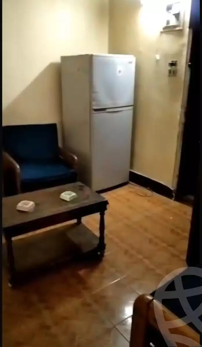 https://aqarmap.com.eg/ar/listing/6364476-for-sale-cairo-dokki-mohey-el-din-abo-el-ezz