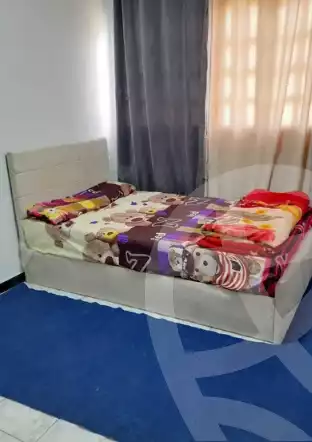 https://aqarmap.com.eg/ar/listing/6364490-for-rent-cairo-ljyz-el-jizah-district