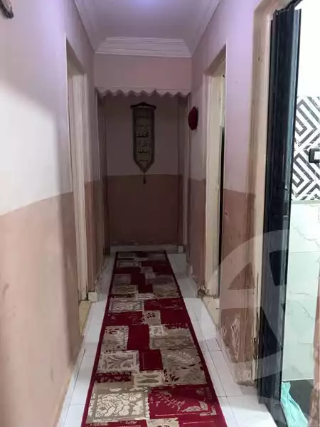 https://aqarmap.com.eg/en/listing/6364495-for-rent-cairo-15th-of-may-mjwr-27