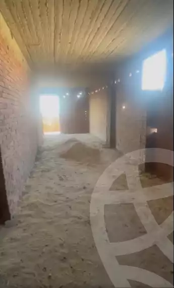 https://aqarmap.com.eg/en/listing/6364493-for-sale-cairo-helwan-hadayek-helwan-el-dawagen