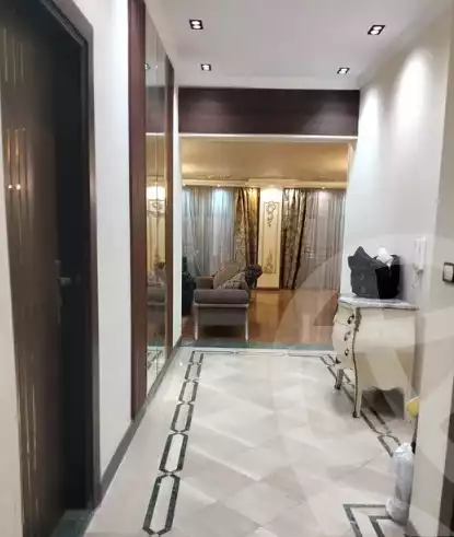 https://aqarmap.com.eg/ar/listing/6364502-for-rent-cairo-nasr-city-hassan-el-mamoon