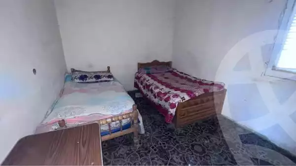 https://aqarmap.com.eg/en/listing/6364505-for-rent-cairo-15th-of-may-mjwr-14