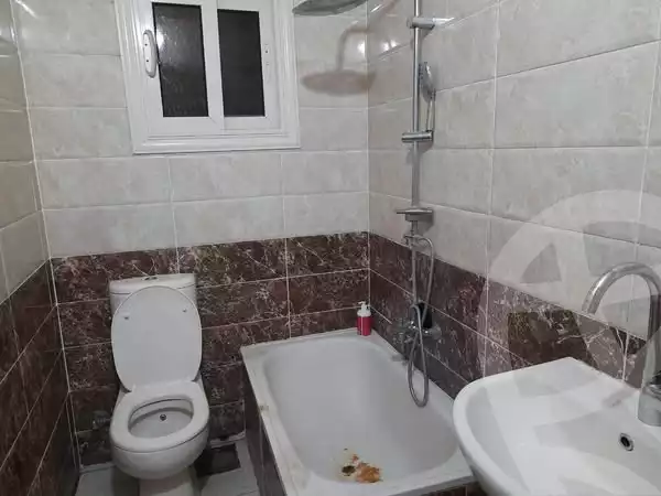 https://aqarmap.com.eg/en/listing/6364528-for-rent-cairo-15th-of-may-mjwr-12