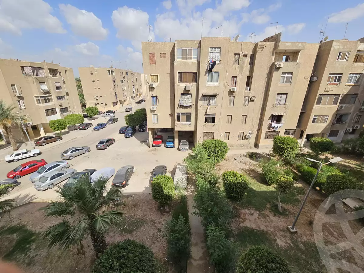 https://aqarmap.com.eg/ar/listing/6364535-for-sale-dakahlia-gamasa-15-may-city