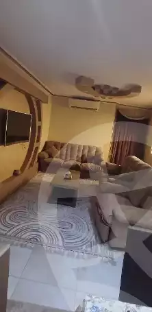 https://aqarmap.com.eg/en/listing/6364554-for-rent-cairo-hadayek-el-ahram