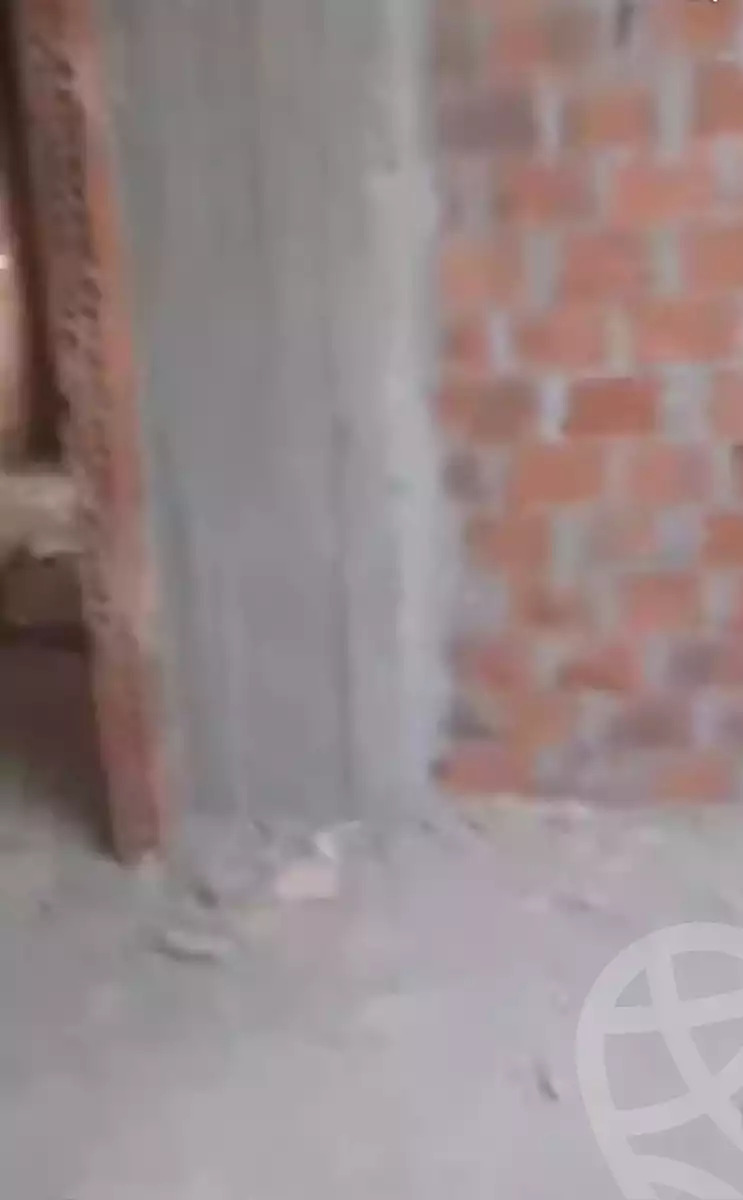 https://aqarmap.com.eg/ar/listing/6364563-for-sale-cairo-el-marg-old-marg
