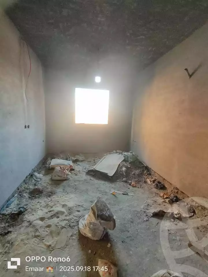 https://aqarmap.com.eg/ar/listing/6364582-for-sale-qalyubia-shubra-el-khaima-om-bayoumi