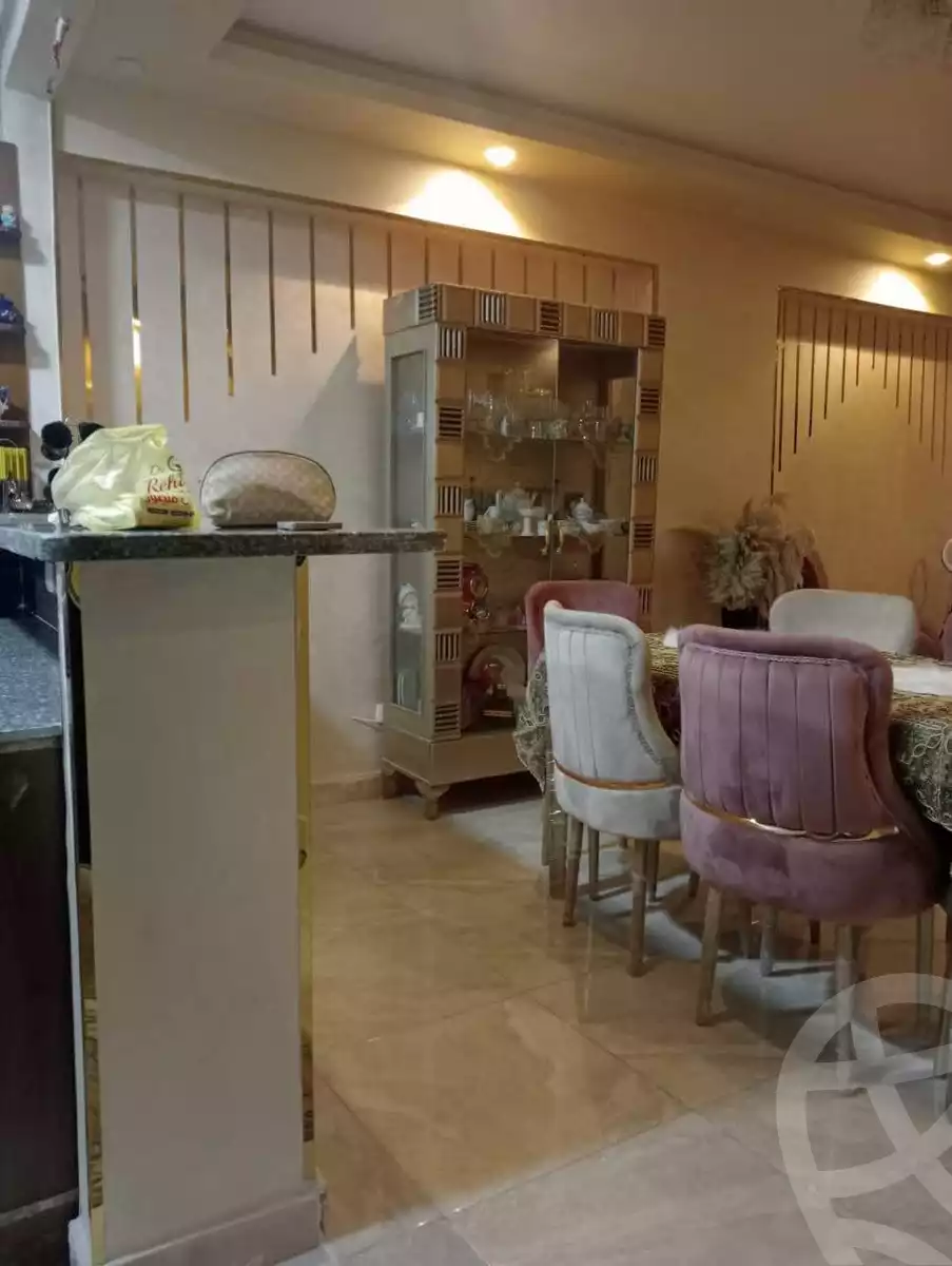 https://aqarmap.com.eg/en/listing/6364594-for-sale-cairo-nozha-2-el-khamseen-st
