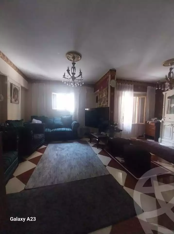 https://aqarmap.com.eg/en/listing/6364602-for-sale-alexandria-ganaklis