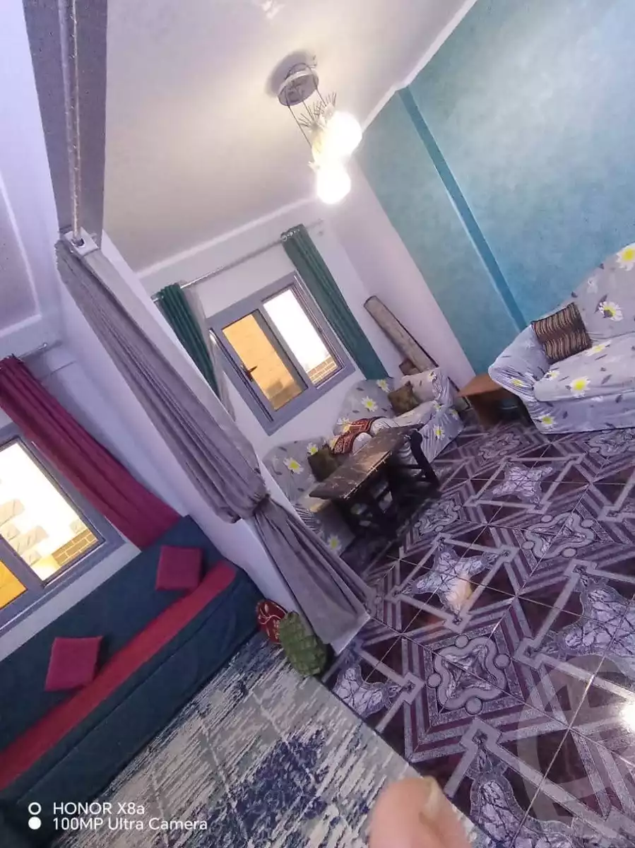https://aqarmap.com.eg/en/listing/6364601-for-sale-cairo-helwan