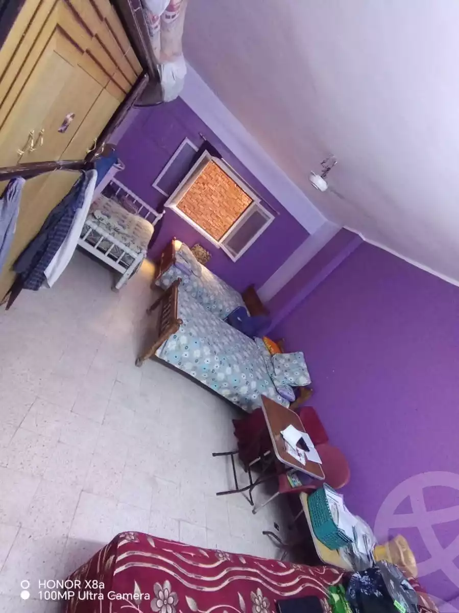 https://aqarmap.com.eg/en/listing/6364601-for-sale-cairo-helwan