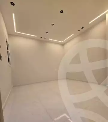 https://aqarmap.com.eg/en/listing/6364604-for-sale-cairo-hadayek-el-ahram-mntq-b