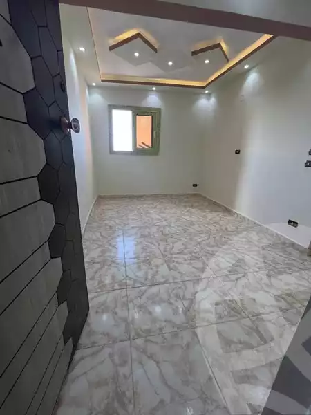https://aqarmap.com.eg/en/listing/6364600-for-sale-alexandria-bahray-el-anfoshy