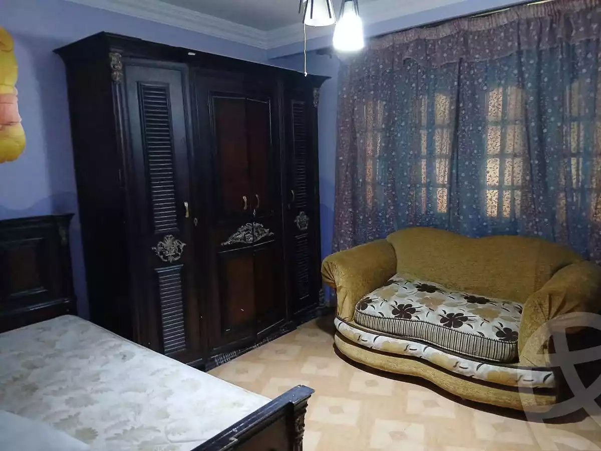 https://aqarmap.com.eg/ar/listing/6364625-for-sale-cairo-helwan