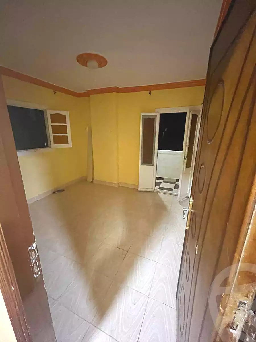 https://aqarmap.com.eg/ar/listing/6364627-for-sale-alexandria-bahray-el-anfoshy