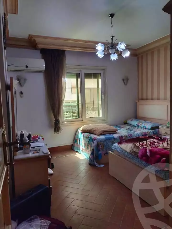 https://aqarmap.com.eg/en/listing/6364619-for-sale-cairo-el-haram-shareaa-khatem-el-morsalen