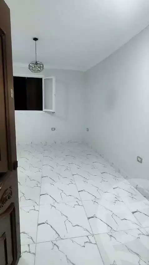https://aqarmap.com.eg/en/listing/6364644-for-sale-cairo-el-haram-el-lebeny