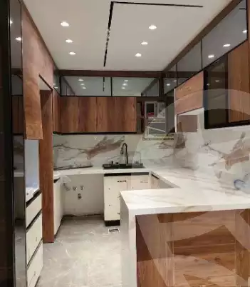 https://aqarmap.com.eg/en/listing/6364652-for-sale-cairo-hadayek-el-ahram-lmntqh-l