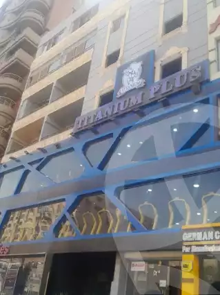 https://aqarmap.com.eg/ar/listing/6364621-for-rent-cairo-nasr-city