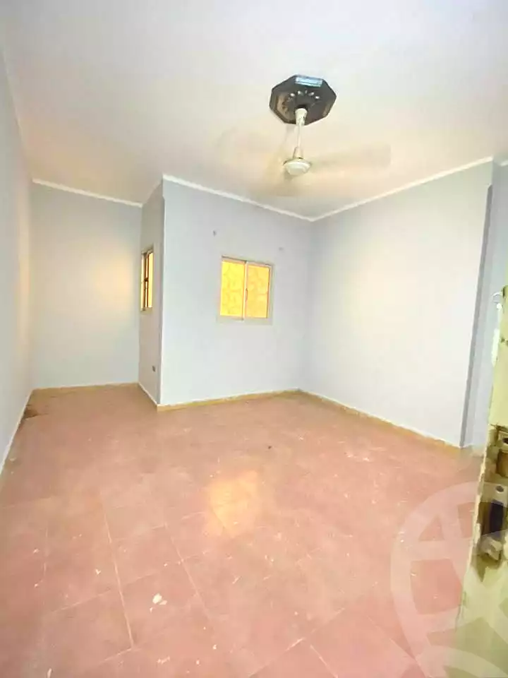https://aqarmap.com.eg/ar/listing/6364681-for-sale-cairo-faisal-el-maryotyah