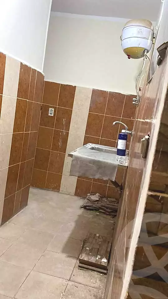 https://aqarmap.com.eg/ar/listing/6364681-for-sale-cairo-faisal-el-maryotyah