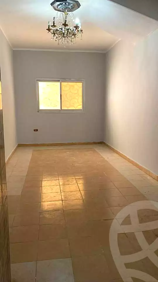 https://aqarmap.com.eg/ar/listing/6364681-for-sale-cairo-faisal-el-maryotyah