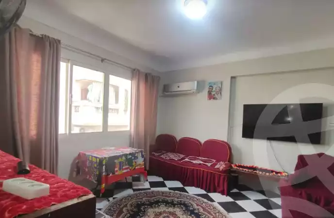https://aqarmap.com.eg/en/listing/6364703-for-rent-alexandria-fyktwry-el-galaa-st
