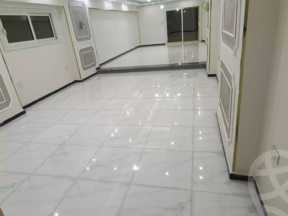 https://aqarmap.com.eg/ar/listing/6364710-for-sale-cairo-helwan