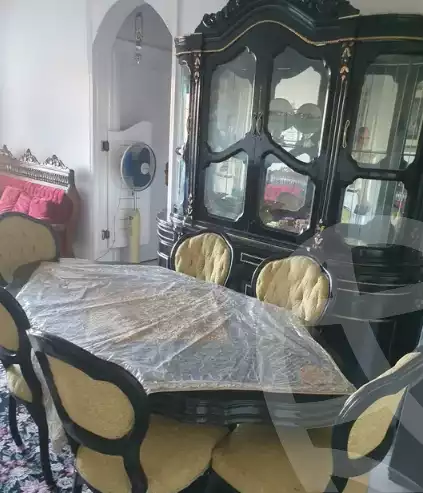 https://aqarmap.com.eg/ar/listing/6364713-for-rent-alexandria-bw-qyr-masaken-al-dobat-st
