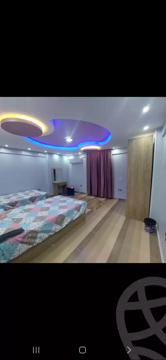 https://aqarmap.com.eg/en/listing/6364709-for-rent-cairo-faisal-shareaa-el-malek-fasel