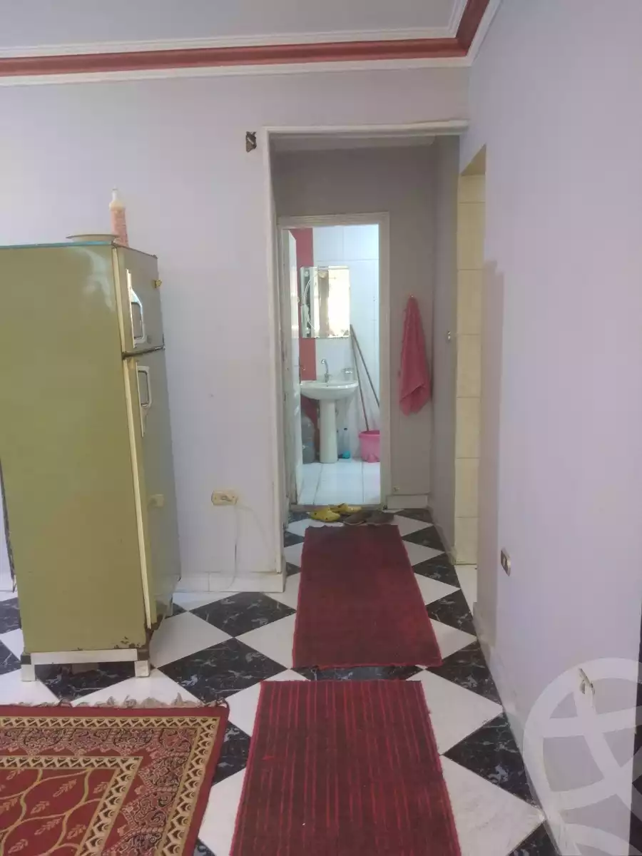 https://aqarmap.com.eg/en/listing/6364723-for-sale-cairo-faisal-el-matbeaa-kamal-el-deen-hegazy-st