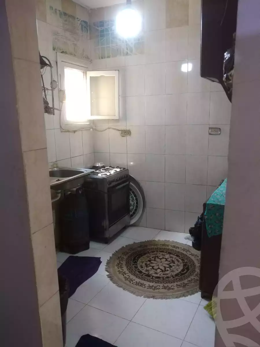 https://aqarmap.com.eg/en/listing/6364723-for-sale-cairo-faisal-el-matbeaa-kamal-el-deen-hegazy-st