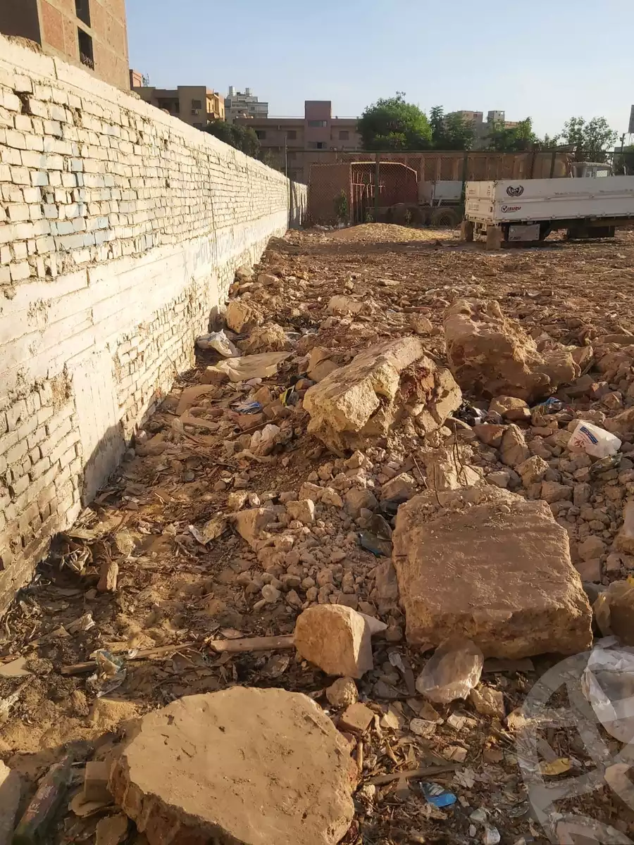 https://aqarmap.com.eg/ar/listing/6364520-for-sale-qalyubia-qlioub-qlioub-city