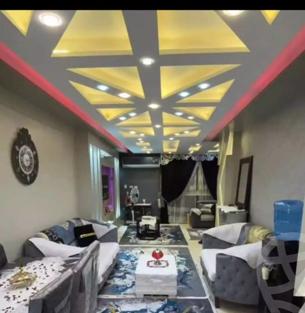 https://aqarmap.com.eg/ar/listing/6364738-for-sale-cairo-ain-shams-alf-maskn