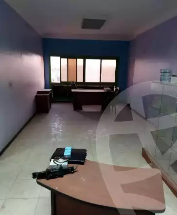 https://aqarmap.com.eg/en/listing/6364739-for-sale-sharqia-10th-of-ramadan-el-ordoneya-district