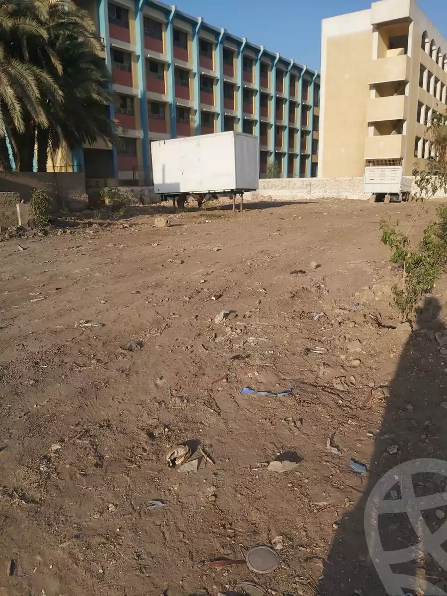 https://aqarmap.com.eg/ar/listing/6364520-for-sale-qalyubia-qlioub-qlioub-city