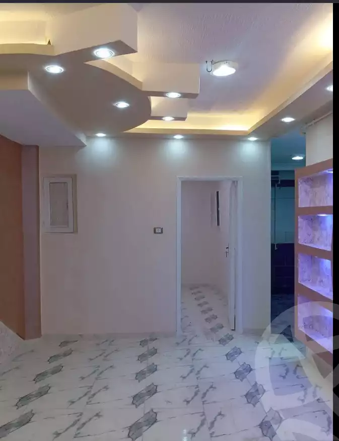 https://aqarmap.com.eg/en/listing/6364766-for-sale-qalyubia-shubra-el-khaima