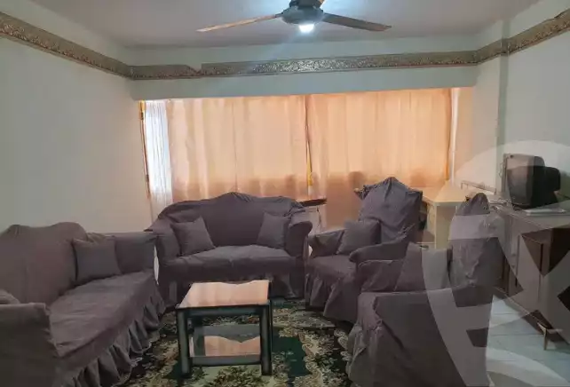 https://aqarmap.com.eg/en/listing/6364770-for-rent-sharqia-10th-of-ramadan-el-ordoneya-district