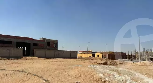 https://aqarmap.com.eg/en/listing/6364785-for-sale-sharqia-10th-of-ramadan